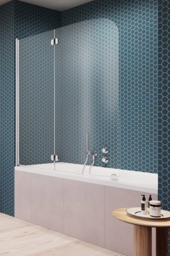 Radaway-Eos-PND-I-kadr-683x1024.jpg