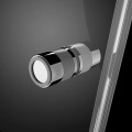 Essenza-bifold-szczegol-uchwytu-grafitowyv03_fix_01-1024x1024.jpg