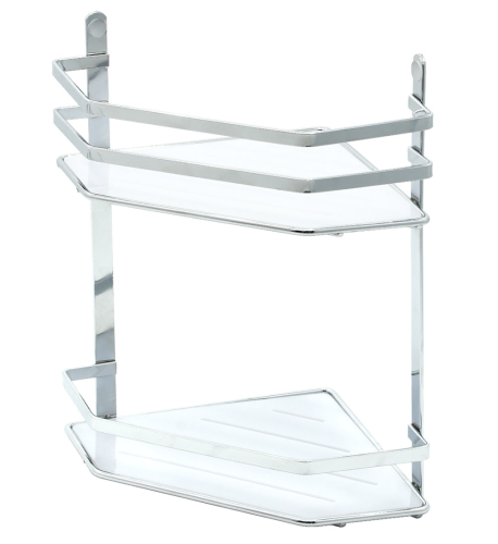 Półka narożna stigi 2.png