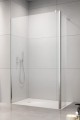 Radaway Eos kabina Walk-in