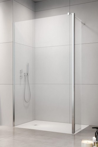 Radaway Eos kabina Walk-in