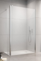 Radaway Eos kabina Walk-in
