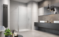 Radaway Eos kabina Walk-in