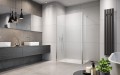 Radaway Eos kabina Walk-in