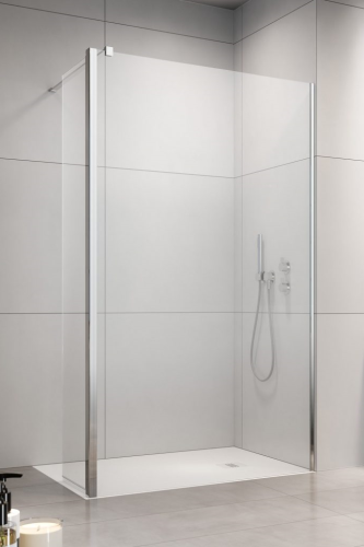 Radaway Eos kabina Walk-in