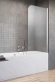 Radaway-Eos-PNJ-I-kadr-683x1024.jpg