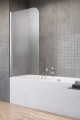 Radaway-Eos-PNJ-I-kadr-683x1024.jpg