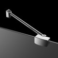 Radaway Torrenta NEW PDD