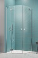 Radaway Torrenta NEW PDD E