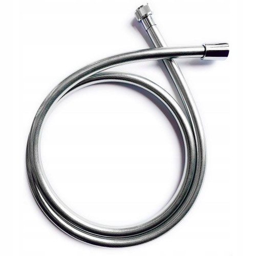 Waz-prysznicowy-antyskretny-ROTOFLEX-srebrny150cm.jpg