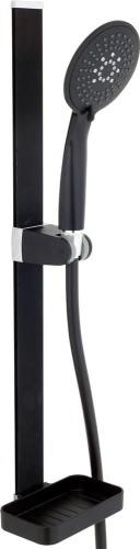 Duschy 232-20 Zestaw prysznicowy QUICK czarny.jpg