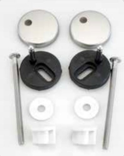 Duschy 43-802 Zawiasy do deski WC długie śruby.jpg