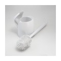Duschy 596-10	Szczotka WC BRUSHY biała .jpg