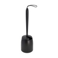 Duschy 596-20	Szczotka WC BRUSHY czarna.jpg