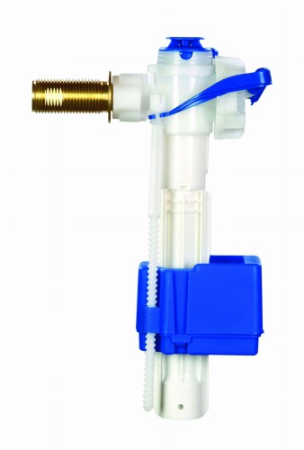 SCHWAB 747U-038-P20 Uniwersalny zawór napełniający 747 1/2''.jpg