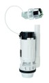 Zawór spustowy do spłuczek kompaktowych Fluidmaster 550.jpg