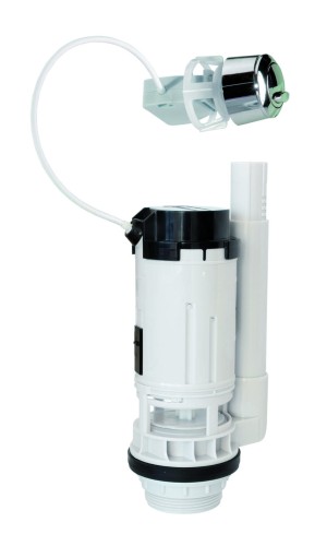 Zawór spustowy do spłuczek kompaktowych Fluidmaster 550.jpg