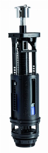 Zawór spustowy do spłuczek kompaktowych Fluidmaster 820 820F-013-P15 .jpg