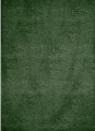 Duschy 628-54 WATER ciemnozielony zasłona prysznicowa 180x200cm.jpg