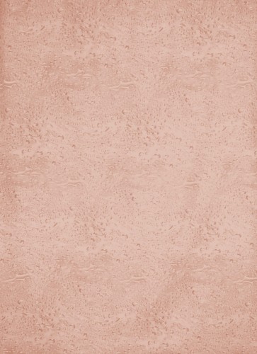 Duschy 628-55 WATER jasnoróżowy zasłona prysznicowa 180x200cm.jpg