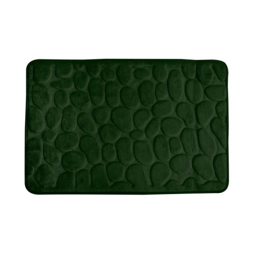 Duschy 765-59 dywanik łazienkowy RIMINI 60x95cm ciemnozielony.jpg