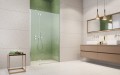 Radaway Torrenta New DWJ