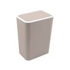 Duschy 864-96 Kosz łazienkowy MILL jasnoróżowy.jpg