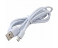 DUSCHY 501-22 Lusterko LED z przyssawką 20cm.jpg