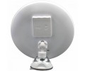 DUSCHY 501-22 Lusterko LED z przyssawką 20cm.jpg