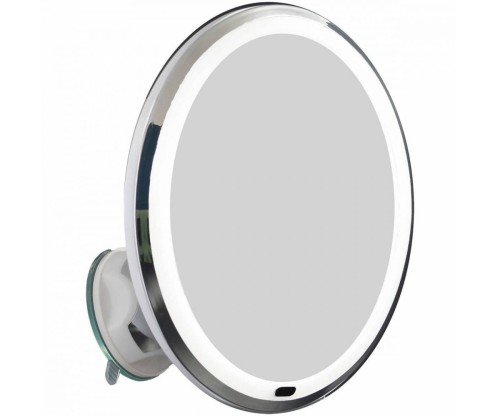 DUSCHY 501-22 Lusterko LED z przyssawką 20cm.jpg