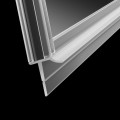 Radaway Torrenta New DWJ