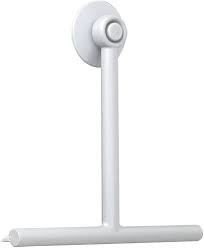 Duschy 521-10 Ściągaczka CLEVER biała.jpg