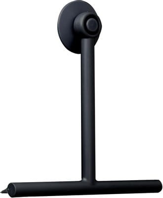 Duschy 521-20 Ściągaczka CLEVER czarna.jpg