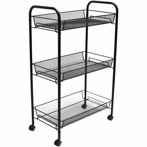 Duschy 524-20 Regał ROLO czarny metalowy.jpg