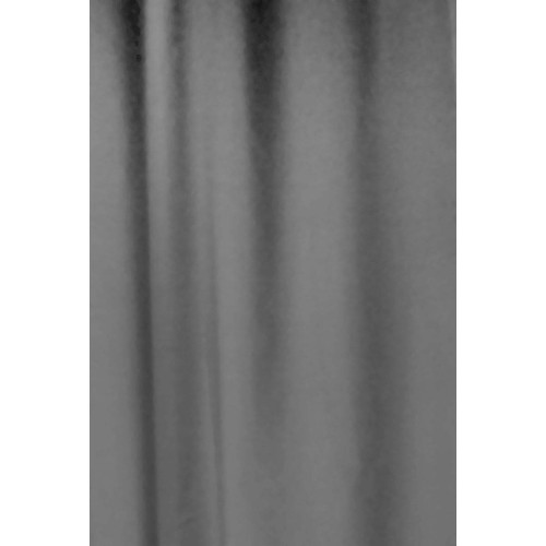 Duschy 628-53 Zasłona prysznicowa NEUTRAL szara 180x200cm.jpg