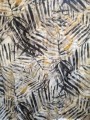 Duschy 628-79 GOLDEN LEAF zasłona prysznicowa 180x200cm.jpg