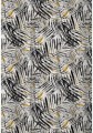 Duschy 628-79 GOLDEN LEAF zasłona prysznicowa 180x200cm.jpg