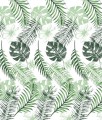 Duschy 628-71 LEAFMIX zasłona prysznicowa 180x200cm.jpg