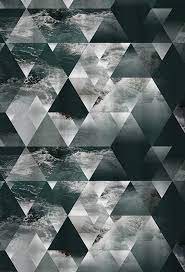 *Duschy 628-75  BERMUDA- zasłonka prysznicowa 180x200 