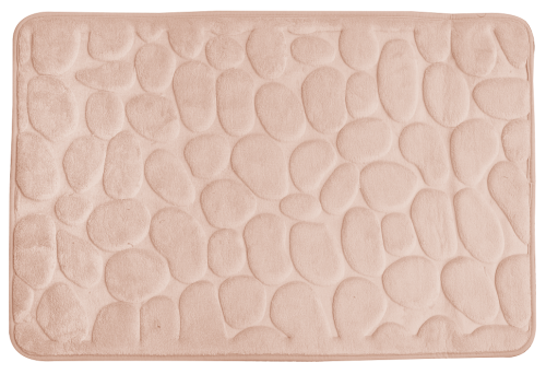 Duschy 765-84 Dywanik łazienkowy RIMINI 60x95cm jasnoróżowy.jpg