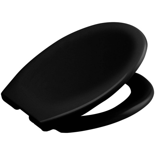 Duschy 804-14 Deska WC SOFT TOUCH czarna.jpg