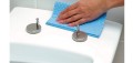 Duschy 805-01 deska WC wolnoopadająca SOFT SLIM.jpg