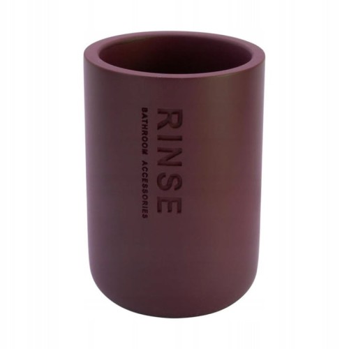 Kubek NATURE kasztanowy Duschy 833-18.jpg