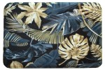  DUSCHY 70-053 Dywanik łazienkowy FILO 60x40cm