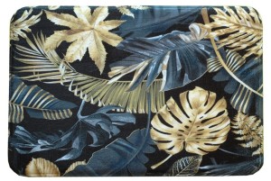  DUSCHY 70-053 Dywanik łazienkowy FILO 60x40cm