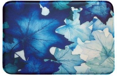 Duschy 70-054 Dywanik łazienkowy PALELE 60x40c.jpg
