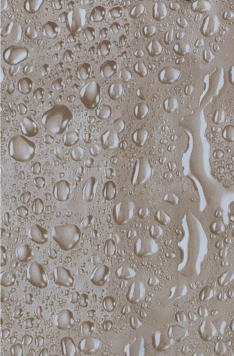 Duschy 627-89 WATER LIGHT COFFEE zasłona prysznicowa 180x200cm.jpg