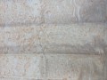IDuschy 628-55 WATER jasnoróżowy zasłona prysznicowa 180x200cm .jpg