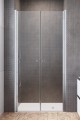 Radaway-Eos-DWD-I-kadr-683x1024.jpg