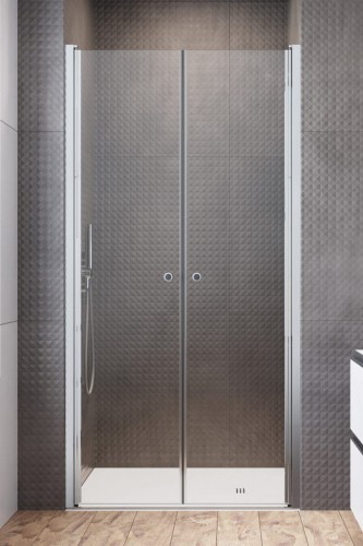 Radaway-Eos-DWD-I-kadr-683x1024.jpg